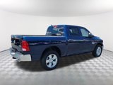 New 2024 RAM 1500 Tradesman w/ Tradesman SXT Package image 3