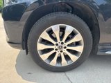 Used 2019 Mercedes-Benz GLS 450 4MATIC image 4