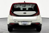 Used 2020 Kia Soul LX image 4