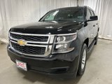 Used 2018 Chevrolet Suburban LS image 3