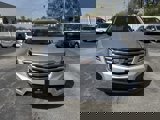 Used 2019 Cadillac XT5 Premium Luxury image 2