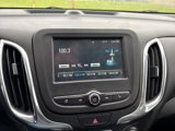 Used 2018 Chevrolet Equinox LT image 5