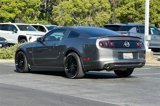 Used 2014 Ford Mustang GT w/ Brembo Brake Package image 6