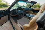 Used 1996 Chevrolet Corvette Coupe image 5