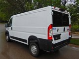 Used 2021 RAM ProMaster 1500 w/ Interior LED Lighting Group image 6