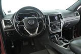 Used 2020 Jeep Grand Cherokee Laredo image 2