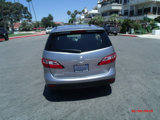 Used 2012 MAZDA MAZDA5 Touring image 5