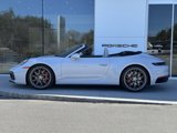 Used 2024 Porsche 911 Carrera S image 2