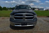 Used 2017 RAM 1500 Tradesman w/ Popular Equipment Group image 2