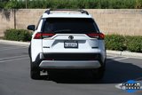 Used 2024 Toyota RAV4 Adventure image 5