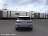 New 2025 Lincoln Corsair Grand Touring image 5