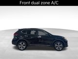Used 2018 Nissan Rogue SL w/ Premium Package image 3