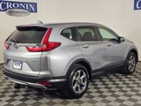Used 2019 Honda CR-V EX image 5