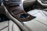Used 2021 Mercedes-Benz GLC 300 image 5