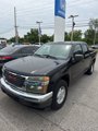 Used 2005 GMC Canyon SLE image 4