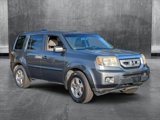 Used 2011 Honda Pilot EX-L image 3