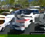 Used 2019 Kia Optima LX image 6