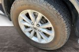 Used 2019 Dodge Durango SXT image 6