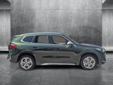 Certified 2024 BMW X1 xDrive28i image 4