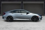 Used 2020 Honda Civic Sport image 3