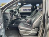 Certified 2023 Ford Expedition Limited image 2