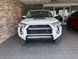 Used 2019 Toyota 4Runner TRD Pro image 3