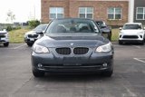 Used 2008 BMW 528xi Sedan image 3