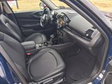 Used 2017 MINI Cooper Clubman ALL4 image 2