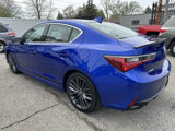 Used 2021 Acura ILX image 5