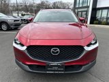 Certified 2022 MAZDA CX-30 AWD 2.5 S w/ Select Package image 3