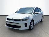 Certified 2020 Kia Rio LX image 3