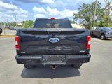 Used 2019 Ford F150 XL w/ Equipment Group 101A Mid image 6