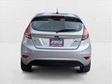 Used 2019 Ford Fiesta SE w/ Cold Weather Package image 6