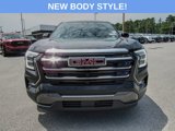 New 2026 GMC Terrain Elevation image 2