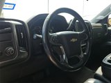 Used 2015 Chevrolet Silverado 1500 LT w/ Texas Edition, 1LT Trim image 5