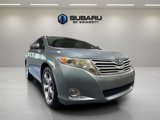 Used 2010 Toyota Venza image 2