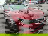 Used 2019 Kia Optima S image 5