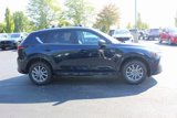 New 2025 MAZDA CX-5 AWD 2.5 S image 2