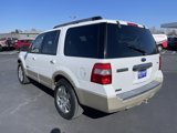 Used 2007 Ford Expedition Eddie Bauer image 6