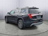 Used 2020 GMC Acadia SLE w/ Driver Convenience Package image 4