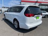 Used 2019 Chrysler Pacifica Limited image 6
