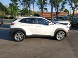 Certified 2022 Hyundai Kona SEL w/ Cargo Package image 3