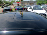 Used 2005 Mercury Montego Premier image 6