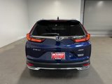 Used 2022 Honda CR-V Touring image 4