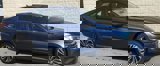 Used 2021 Volkswagen Jetta SEL image 3