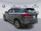 Certified 2022 BMW X1 xDrive28i w/ Premium Package image 5
