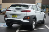 Used 2019 Hyundai Kona SE image 5