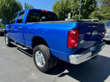 Used 2008 Dodge Ram 2500 Truck SLT w/ Popular Equipment Group image 3