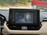 Used 2019 Toyota RAV4 LE image 2
