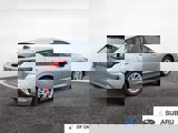 New 2025 Subaru Impreza 2.0i image 5